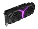 Видеокарта GF RTX 2070 8GB GDDR6 GameRock Premium Palit (NE62070H20P2-1061G) - изображение 5