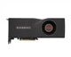 Видеокарта AMD Radeon RX 5700 XT 8GB GDDR6 MSI (Radeon RX 5700 XT 8G) - изображение 2