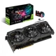 Відеокарта GF GTX 1660 Ti 6GB GDDR6 ROG Strix Gaming Advanced Asus (ROG-STRIX-GTX1660TI-A6G-GAMING) - зображення 1
