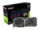 Видеокарта GF RTX 2070 8GB GDDR6 GameRock Premium Palit (NE62070H20P2-1061G) - изображение 1