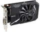 Відеокарта GF GTX 1650 4GB GDDR5 Aero ITX OC MSI (GeForce GTX 1650 AERO ITX 4G OC) - зображення 2