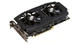 Видеокарта AMD Radeon RX 580 8GB GDDR5 Red Dragon PowerColor (AXRX 580 8GBD5-3DHDV2/OC) - изображение 2