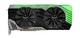 Відеокарта GF RTX 2080 8GB GDDR6 JetStream Palit (NE62080020P2-1040J) - зображення 2