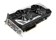 Відеокарта GF RTX 2080 8GB GDDR6 JetStream Palit (NE62080020P2-1040J) - зображення 3