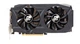 Видеокарта AMD Radeon RX 590 8GB GDDR5 Red Dragon PowerColor (AXRX 590 8GBD5-DHD) - изображение 3