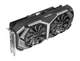 Видеокарта GF RTX 2070 8GB GDDR6 GameRock Premium Palit (NE62070H20P2-1061G) - изображение 4