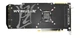 Відеокарта GF RTX 2080 8GB GDDR6 JetStream Palit (NE62080020P2-1040J) - зображення 4