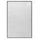 Накопитель внешний HDD 2.5" USB 4.0TB Seagate Backup Plus Portable Silver (STHP4000401) - изображение 2