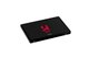 Накопитель SSD 60GB GOODRAM Iridium 2.5" SATAIII MLC (IR-SSDPR-S25A-60) - изображение 2