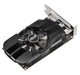 Видеокарта GF GTX 1650 4GB GDDR5 Phoenix OC Asus (PH-GTX1650-O4G) - изображение 3
