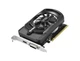 Видеокарта GF GTX 1650 4GB GDDR5 StormX OC Palit (NE51650S06G1-1170F) - изображение 2