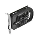 Видеокарта GF GTX 1650 4GB GDDR5 StormX OC Palit (NE51650S06G1-1170F) - изображение 3
