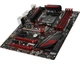 Материнська плата MSI X470 Gaming Plus Socket AM4 - зображення 1