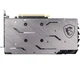 Видеокарта GF GTX 1660 6GB GDDR5 Gaming MSI (GeForce GTX 1660 GAMING 6G) - изображение 4