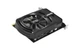 Видеокарта GF GTX 1650 4GB GDDR5 StormX OC Palit (NE51650S06G1-1170F) - изображение 4