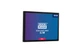 Накопитель SSD 120GB GOODRAM CL100 GEN.2 2.5" SATAIII TLC (SSDPR-CL100-120-G2) - изображение 2