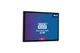 Накопитель SSD 480GB GOODRAM CL100 GEN.2 2.5" SATAIII TLC (SSDPR-CL100-480-G2) - изображение 2