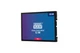 Накопитель SSD 120GB GOODRAM CL100 GEN.2 2.5" SATAIII TLC (SSDPR-CL100-120-G2) - изображение 3