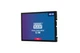 Накопитель SSD 480GB GOODRAM CL100 GEN.2 2.5" SATAIII TLC (SSDPR-CL100-480-G2) - изображение 3