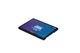 Накопитель SSD 120GB GOODRAM CL100 GEN.2 2.5" SATAIII TLC (SSDPR-CL100-120-G2) - изображение 4