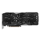 Видеокарта GF RTX 2070 8GB GDDR6 Gaming Gigabyte (GV-N2070GAMING-8GC) - изображение 2