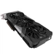 Видеокарта GF RTX 2070 8GB GDDR6 Gaming Gigabyte (GV-N2070GAMING-8GC) - изображение 4
