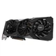 Видеокарта GF RTX 2070 8GB GDDR6 Gaming Gigabyte (GV-N2070GAMING-8GC) - изображение 5