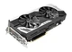 Видеокарта GF RTX 2070 8GB GDDR6 JetStream Palit (NE62070020P2-1061J) - изображение 3