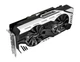 Видеокарта GF RTX 2070 8GB GDDR6 JetStream Palit (NE62070020P2-1061J) - изображение 4