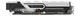 Видеокарта GF RTX 2070 8GB GDDR6 JetStream Palit (NE62070020P2-1061J) - изображение 6