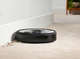 Робот-пилосос iRobot Roomba i7 (i715840) - зображення 10