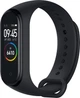Фитнес-браслет Xiaomi Mi Smart Band 4 Black - изображение 1