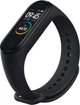 Фитнес-браслет Xiaomi Mi Smart Band 4 Black - изображение 4