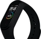 Фитнес-браслет Xiaomi Mi Smart Band 4 Black - изображение 5