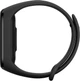 Фитнес-браслет Xiaomi Mi Smart Band 4 Black - изображение 8
