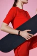 Фитнес-браслет Xiaomi Mi Smart Band 4 Black - изображение 15