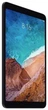 Планшет Xiaomi Mi Pad 4 LTE 4/64GB Black (без OTA обновлений) - изображение 2