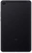 Планшет Xiaomi Mi Pad 4 LTE 4/64GB Black (без OTA обновлений) - изображение 4