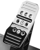 Кермо і педалі Thrustmaster T300 Ferrari Integral RW Alcantara edition, Офіційна ліцензія Ferrari та Sony, PC/PS3/PS4/PS5 (647722) - зображення 5