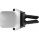 Автотримач для телефона Belkin Vent Mount V2 Чорний (F7U017bt) - зображення 5