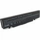 5200mAh 10V-11V батарея для Samsung P460 P560 Q210 Q310 R408 R45 R410 R458 R460 R510 R560 NP-P50 NP-P60 NP-R40 R45 R65 R70 R40 P60 X65 - изображение 1