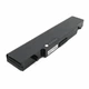 5200mAh 10V-11V батарея для Samsung P460 P560 Q210 Q310 R408 R45 R410 R458 R460 R510 R560 NP-P50 NP-P60 NP-R40 R45 R65 R70 R40 P60 X65 - изображение 3