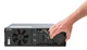 ИБП APC SRT5KRMXLI Smart-UPS Online 5000VA/4500W, RM 3U, LCD, USB, RS232, 6xC13, 4xC19 - изображение 8