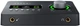 Аудиоинтерфейс Universal Audio Arrow (226704) - изображение 2