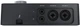 Аудиоинтерфейс Universal Audio Arrow (226704) - изображение 3