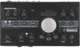 Моніторний контролер Mackie Big Knob Studio (0663961050493) - зображення 1