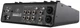 Моніторний контролер Mackie Big Knob Studio (0663961050493) - зображення 3