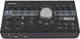 Мониторный контроллер Mackie Big Knob Studio+ (225057) - изображение 2