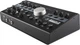 Мониторный контроллер Mackie Big Knob Studio+ (225057) - изображение 4