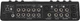 Мониторный контроллер Mackie Big Knob Studio+ (225057) - изображение 8
